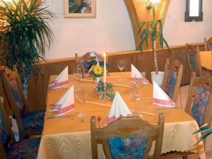 Foto: Winzergarten