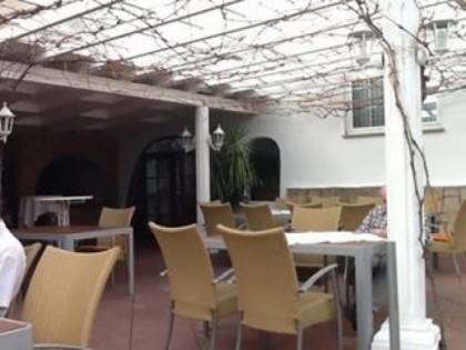 Foto: Winzergarten