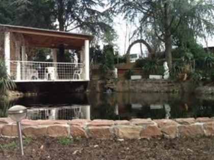 Foto: Winzergarten
