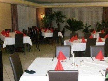 Foto: Winzergarten