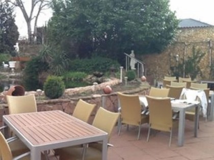 Foto: Winzergarten